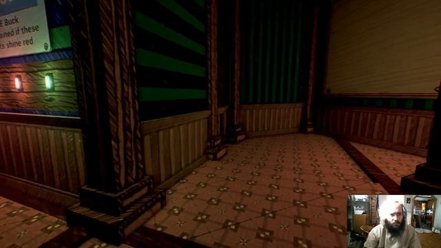 Beatin' It ARCADE EDITION! - Albino Lullaby Episode 1 (2/190) смотреть онлайн