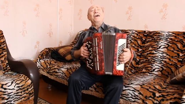 Михаил Бравсевич - Родная деревня смотреть онлайн