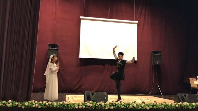 Шемаха за один день смотреть онлайн