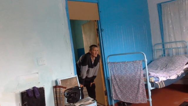 Как много пройдено дорог, как много сделано ошибок! !! смотреть онлайн