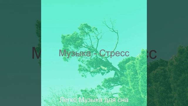 Видения (Стресс) смотреть онлайн