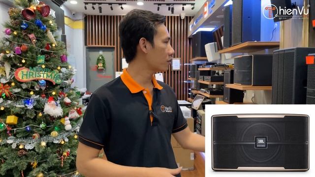 Đánh Giá & Test Loa Subwoofer Siêu Trầm Điện Wharfedale SW-12 chính hãng: Made in UK смотреть онлайн