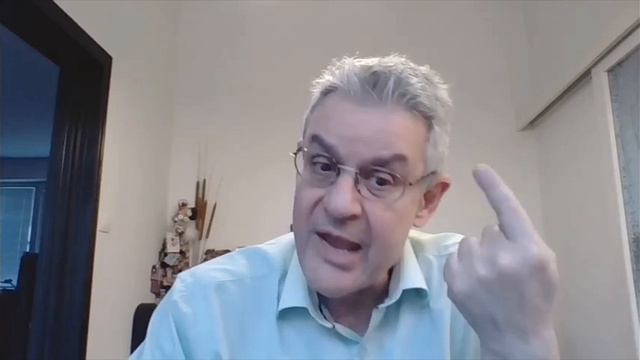 Borderlines vs Narcissists (difference) - Prof. Sam Vaknin смотреть онлайн