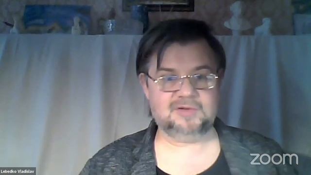 Как наше восприятие реальности влияет на нашу жизнь? смотреть онлайн