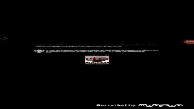 How to download injustice gods among us hack version (mod) apk in android 100% working with proof. смотреть онлайн
