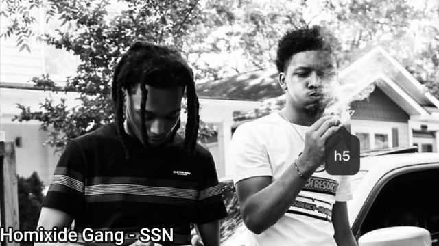 Всё про лейбл PLAYBOI CARTI OPIUM в ДВУХ словах #opium