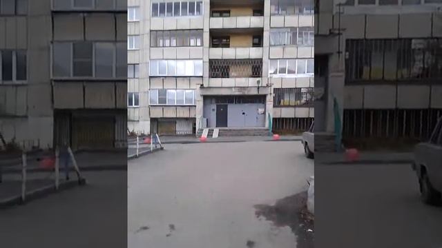Хочешь стать Губернатором... смотреть онлайн