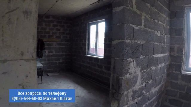 🔴🔴Продам ЗЕМЛЮ в Сочи.Продам каменный ДОМ в Сочи . #МихаилШагин смотреть онлайн