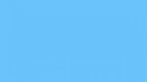 видео тест для проверки цветов монитора