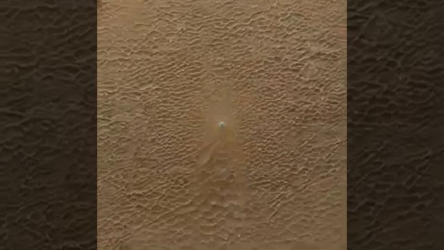 Desert смотреть онлайн