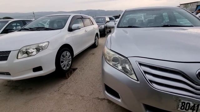 Мошинбозори Душанбе!Opel Astra G СИДАН,Opel Astra H,Astra H Caravan,BMW F30 Вагон,Corolla2,Astra G смотреть онлайн