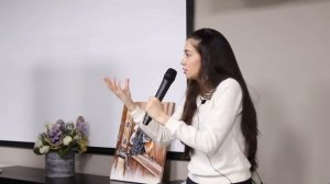 Предназначение, Гениальность, Способности  и Таланты - Элина Матвеева