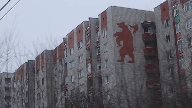 Золотое Кольцо или Новая Ирония судьбы смотреть онлайн