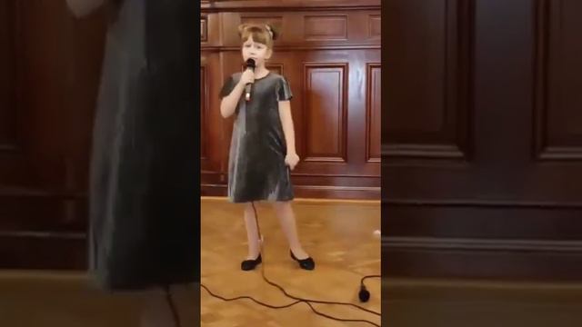 Латышева Алиса 1Б смотреть онлайн