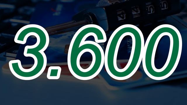 К Джоул Обладание деньгами смотреть онлайн