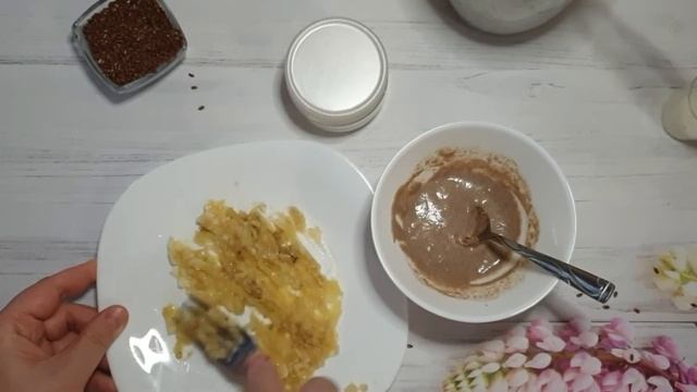 Маска подтягивающая для лица смотреть онлайн