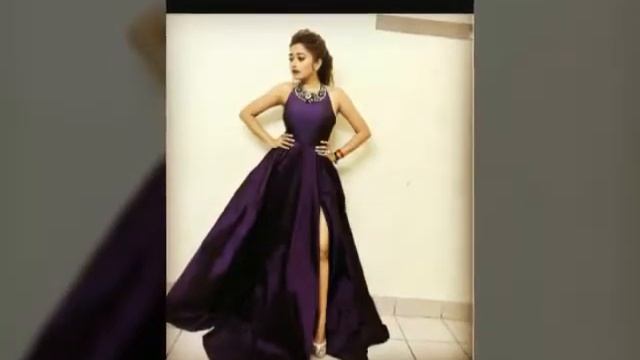 Най-красивите индийки смотреть онлайн