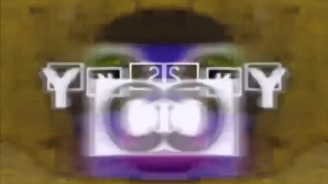 Klasky Csupo in Kill Voice смотреть онлайн