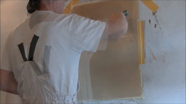 Декоративная штукатурка.ДЖУНГЛИ.Кожа крокодила. смотреть онлайн