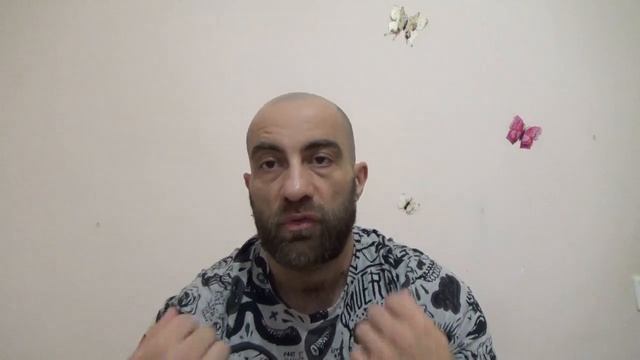 #химик#натурал ХИМИК,НАТУРАЛ КОГО СЛУШАТЬ?КАК ОТЛИЧИТЬ ХИМИКА ОТ НАТУРАЛА ? смотреть онлайн