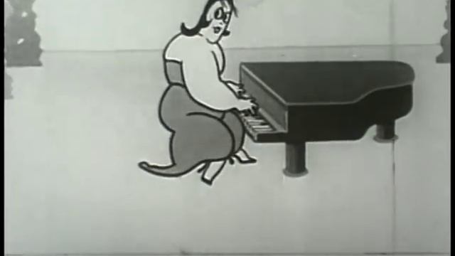 Piano Tooners смотреть онлайн