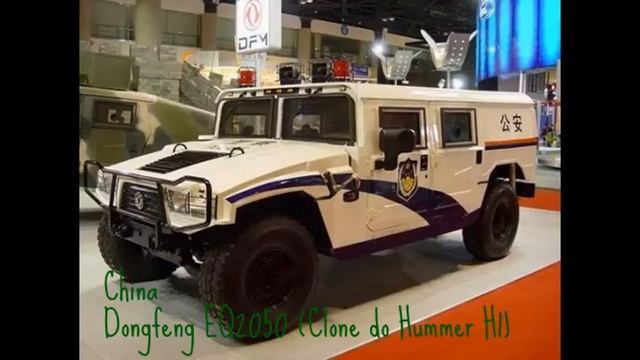 супер полицейские машины смотреть онлайн
