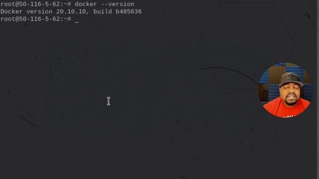 Focalboard | Get You and Your Team Organized with this Open-Source Self Hosted Trello Alternative смотреть онлайн