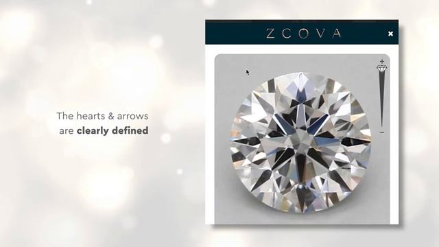 How to Check the Diamond Quality Online from Photos & Videos смотреть онлайн