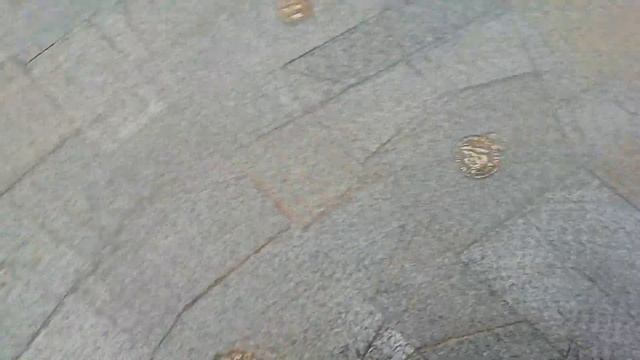 Минск - Беларусь. Куда сходить в Минске зимой? Minsk - Belarus смотреть онлайн