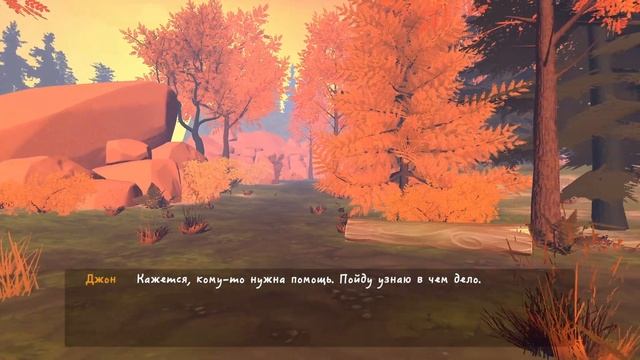 НА ВСТРЕЧУ ЛЕТНИМ ПРИКЛЮЧЕНИЯМ - Lost Brothers #1. Игрофильм смотреть онлайн