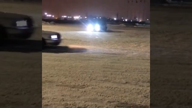 Дрифт форд маверик смотреть онлайн