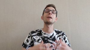 НЕ ПОЗВОЛЯЙ ОКР СДЕЛАТЬ ЭТО! ОКР - КАК ИЗБАВИТЬСЯ.