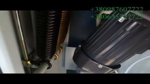 установка монтаж  шлагбаума АНМОТАРС