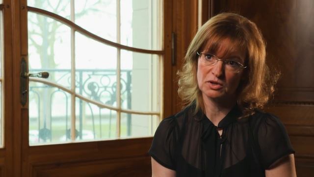 Nestlé BabyNes Saved $200,000 with Oracle Service Cloud смотреть онлайн