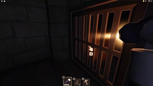 Doors roblox 1-100 -- 1/1 Speedrun смотреть онлайн