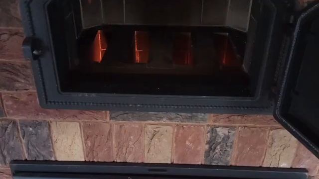 русская печь смотреть онлайн