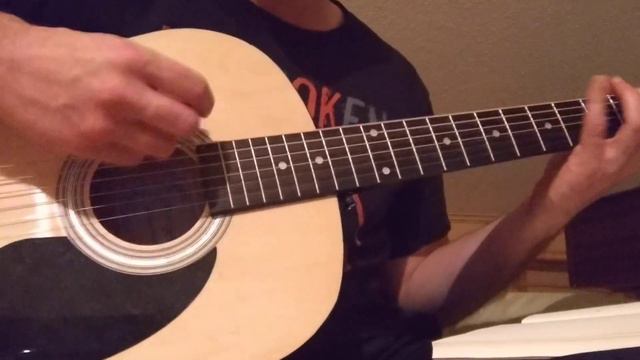 Rape me Cover смотреть онлайн