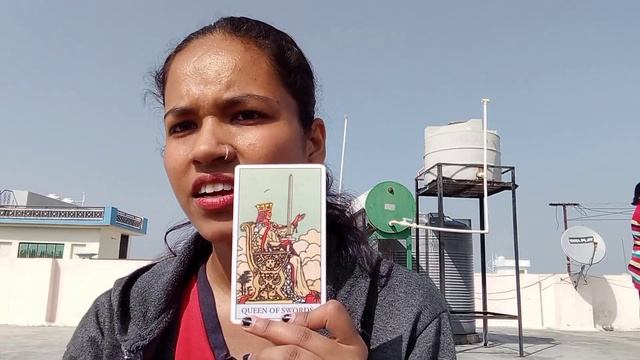 How this month of November gonna go for you? ❣️ Collective personal tarot reading ✨ Timeless ? смотреть онлайн