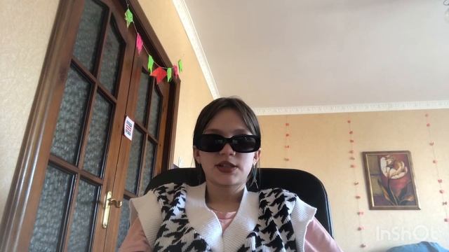 18 способ заработка подростку1️⃣8️⃣ смотреть онлайн