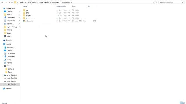 how to create a new repository on GitHub смотреть онлайн