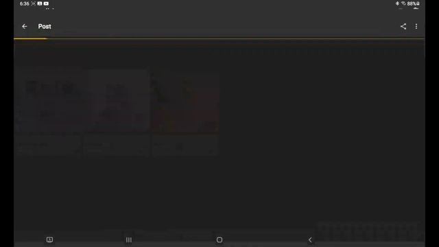 so... I did this in SU (Sketchers United) смотреть онлайн