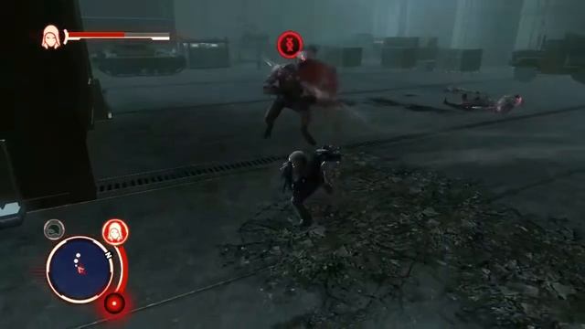 Prototype 1 PC Gameplay On WIndows 11 | Best 2009 s Old Popular Game ! with Download Link! смотреть онлайн