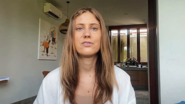 7 причин, почему наши мечты не осуществляются ? смотреть онлайн