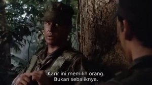 Sniper 1993 full english movie