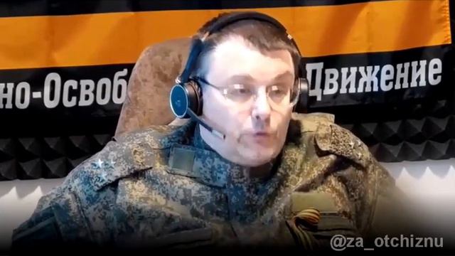 Что будет делать "5-ая колонна" в России? смотреть онлайн