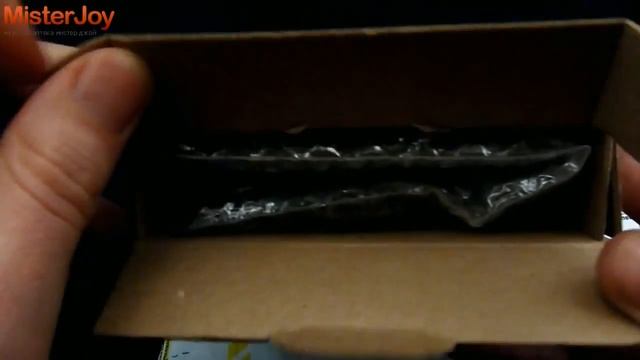 Дапоксетин