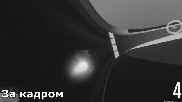 Почему Видео Не Было Целый Месяц ? смотреть онлайн