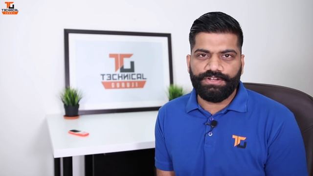 Tech Talks #347 - Oneplus 5T Sale, Google Web Ranger, Nokia 5G India, Vive Focus, Android Oreo смотреть онлайн