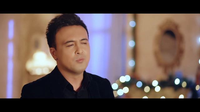 Ahror Mahmudov - Ko'rgim kelur | Ахрор Махмудов - Кўргим келур (Yangi yil kechasi 2020) смотреть онлайн