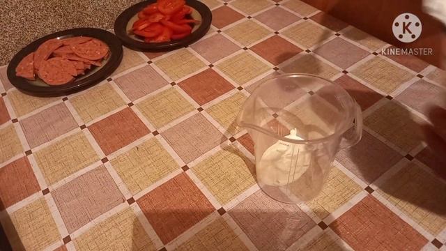 ВЛОГ/ЗАКУСКИ?ВОТ ЧТО ПРИТОГОВИТЬ ИЗ КАБАЧКИ?/ПОДАРОК ОТ СОСЕДКИ? смотреть онлайн